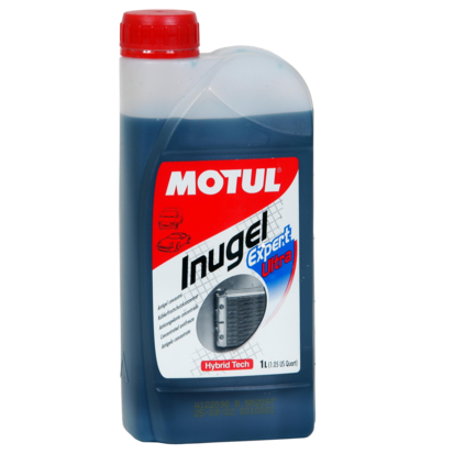 Inugel Expert Ultra 1L – Lyto