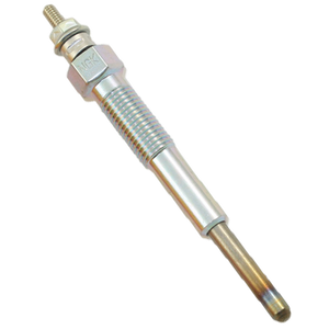 NGK Glow Plug Y8009AS
