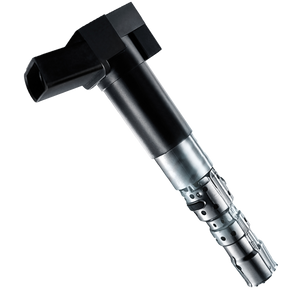 NGK Ignition Coil U5138