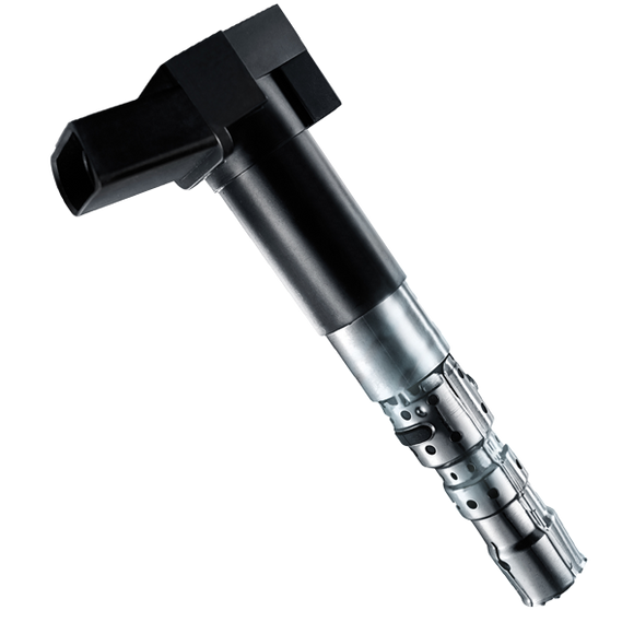 NGK Ignition Coil U5138