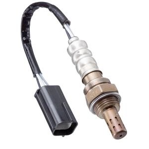 NGK Oxygen Sensor OZA722-EE1