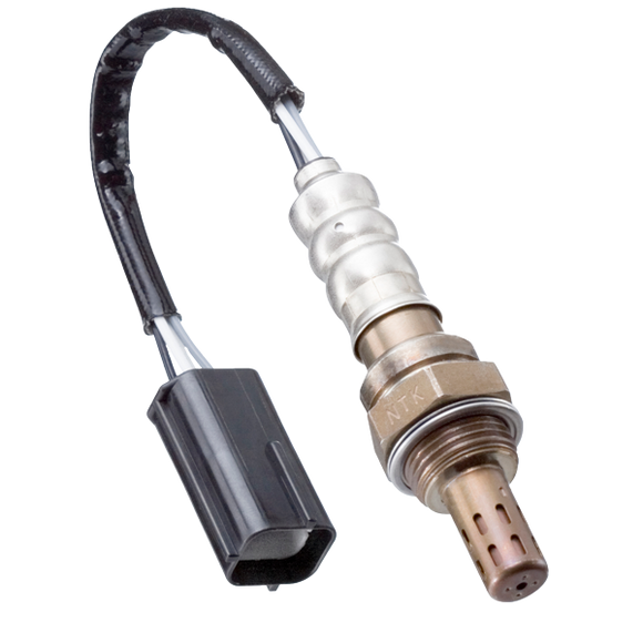 NGK Oxygen Sensor OZA722-EE1