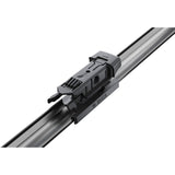 Bosch AM246S Aerotwin Flat Wiper Blade Set