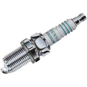 Denso Iridium TT Spark Plug IQ16TT