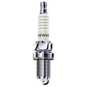 Denso Nickel TT Spark Plug XUH20TTI