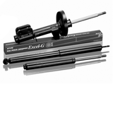 343412 Excel-G Shock Absorber