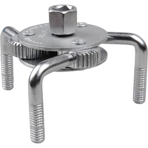 ToolPRO 3 Prong Filter Remover