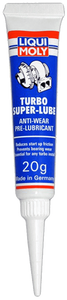 Liqui Moly Turbo Super-Lube