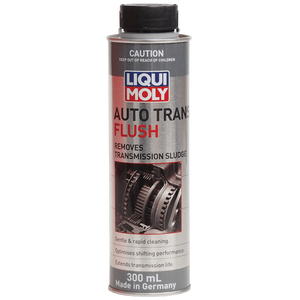 Liqui Moly Auto Trans Flush 300ml