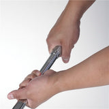 Toledo Torque Wrench 1/2" Drive