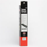 Toledo Torque Wrench 1/2" Drive