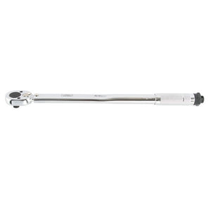 Toledo Torque Wrench 1/2" Drive