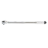 Toledo Torque Wrench 1/2" Drive