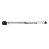 Toledo Torque Wrench 1/2" Drive