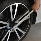 Toledo Torque Wrench 1/2" Drive