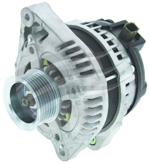 Jaylec Alternator 65-8519