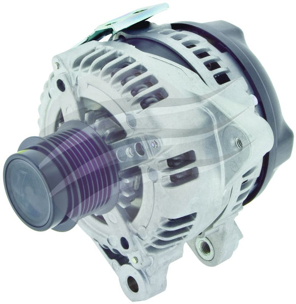 Jaylec Alternator 65-8577