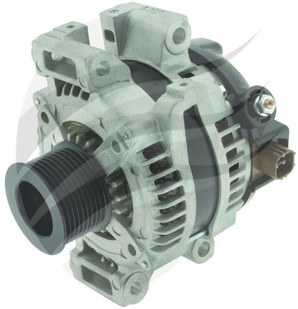 Jaylec Alternator 65-8594-2