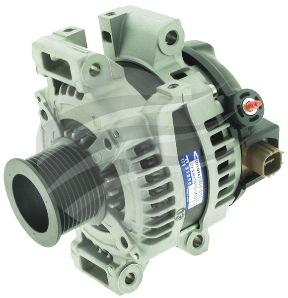 Jaylec Alternator 65-8594