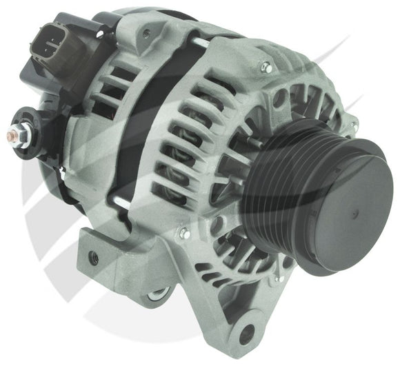 Jaylec Alternator 65-8595-1