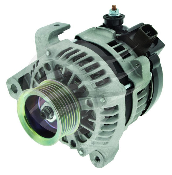 Jaylec Alternator 65-8595