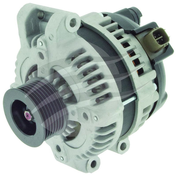 Jaylec Alternator 65-8598
