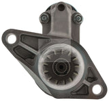 Jaylec Starter Motor 70-1099-2