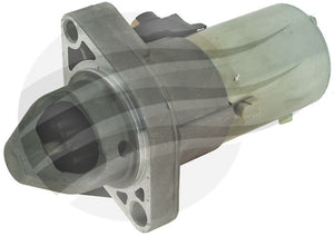Jaylec Starter Motor 70-2849