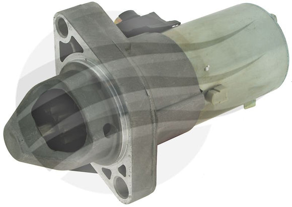Jaylec Starter Motor 70-2849