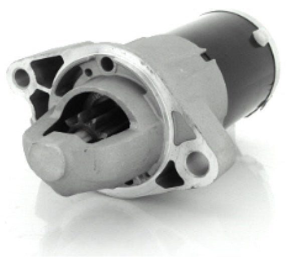 Jaylec Starter Motor 70-6265
