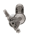 Jaylec Starter Motor 70-6661