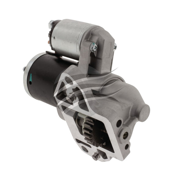 Jaylec Starter Motor 70-6661