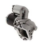 Jaylec Starter Motor 70-6661