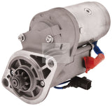 Jaylec Starter Motor 70-8578