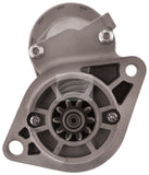Jaylec Starter Motor 70-8578