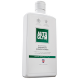 Autoglym Bodywork Shampoo Conditioner 1L