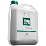 Autoglym Bodywork Shampoo Conditioner 1L