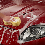 Autoglym Bodywork Shampoo Conditioner 1L