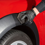 Autoglym Bumper & Trim Gel 325ml