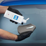 Autoglym Car Glass Polish 325ml