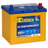 55D23L MF Century