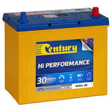NS60L MF Century