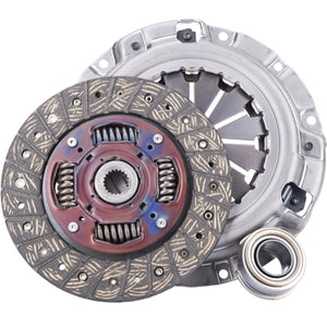 MZK-6895 Clutch Kit