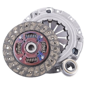 FJK-7123 Clutch Kit