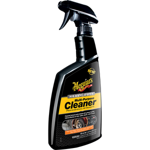 Heavy Duty Multi Purpose Cleaner 720ml