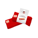 Autoglym Hi-Tech Finishing Cloth