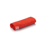 Autoglym Hi-Tech Finishing Cloth