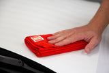 Autoglym Hi-Tech Finishing Cloth