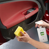 Autoglym Interior Shampoo 500ml