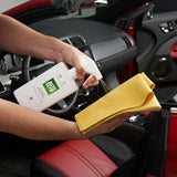 Autoglym Interior Shampoo 500ml